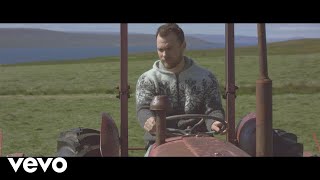 Ásgeir  I Know You Know Video [upl. by Bergstein]