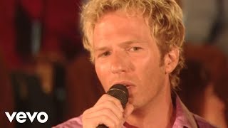 Gaither Vocal Band  Yes I Know LiveLyric Video [upl. by Nyladgam]