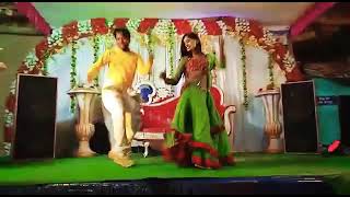 Hamar Piyawa Chalawe Diesel Gadiya SuperHit Dance 2021 [upl. by Ehpotsirhc46]