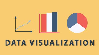 Data Visualization and Misrepresentation [upl. by Adda]